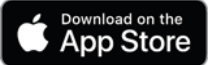 App Store