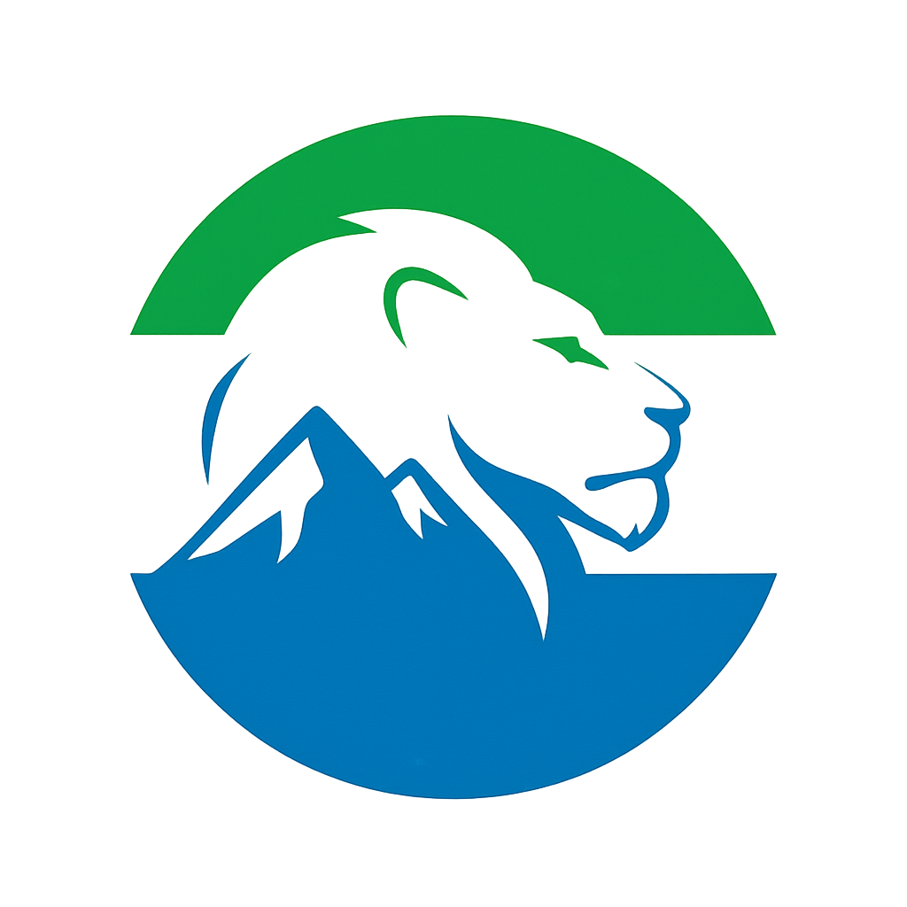 SLAPIP Logo