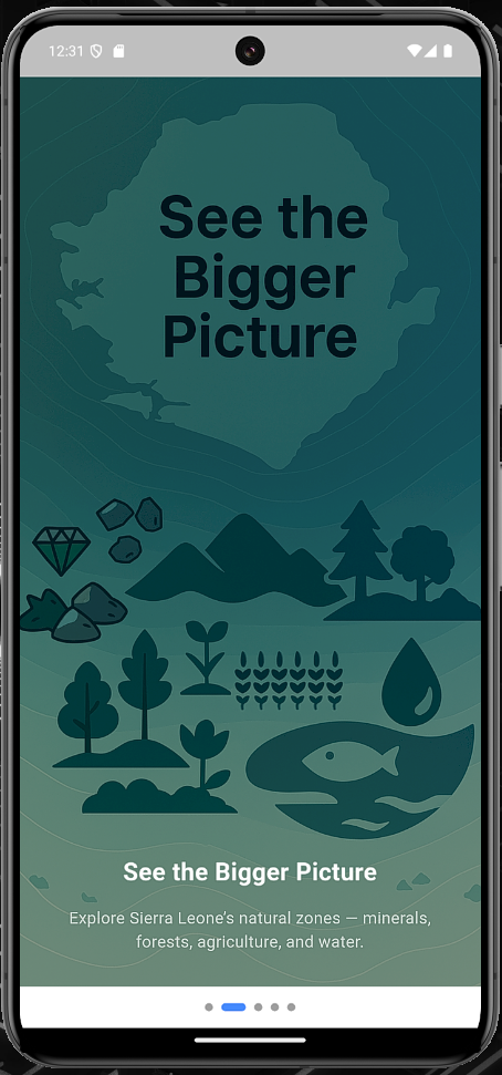 Mb_screen2