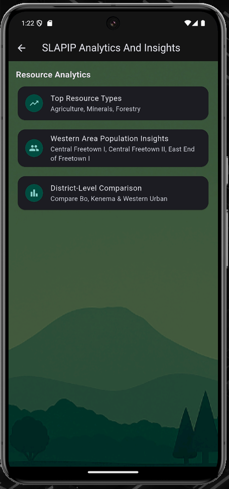 Mb_screen_analytics_insights