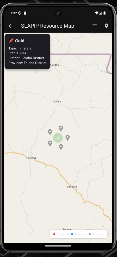 Mb_screen_analytics_insights_top_resources3