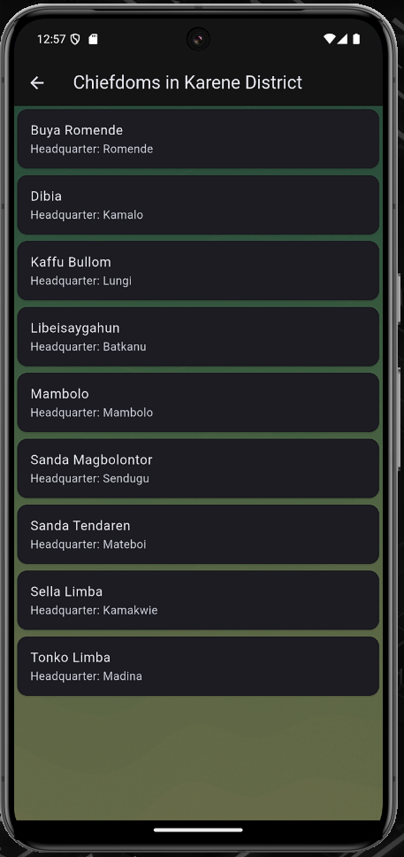 Mb_screen_chiefdoms_in_karene_district