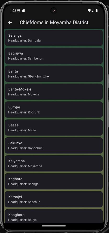 Mb_screen_chiefdoms_in_moyamba_districts