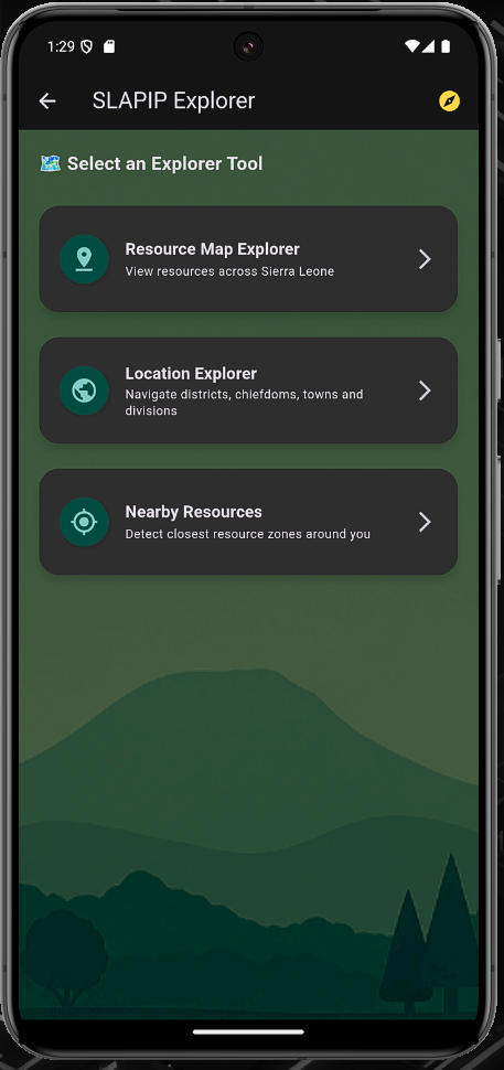 Mb_screen_explorer