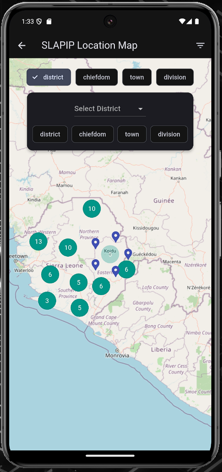 Mb_screen_explorer_location1