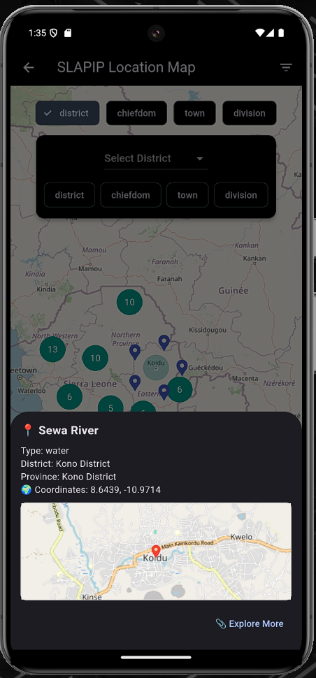 Mb_screen_explorer_location2
