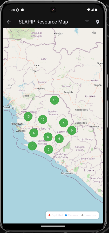 Mb_screen_explorer_resource1