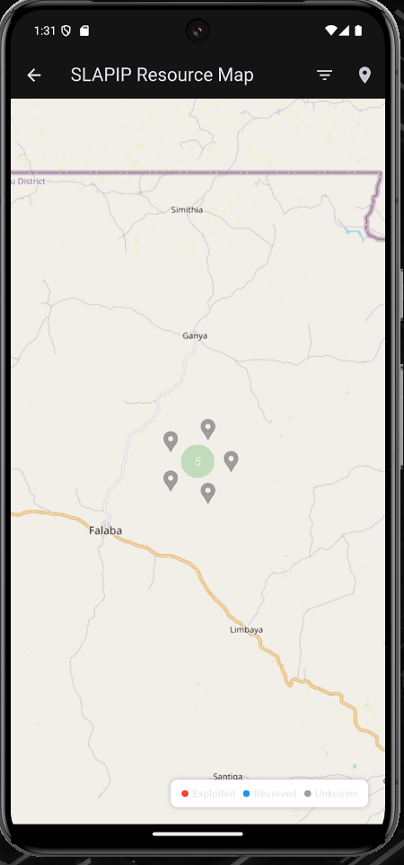 Mb_screen_explorer_resource2