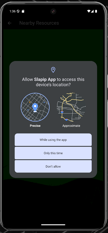 Mb_screen_explorer_resource_nearby1