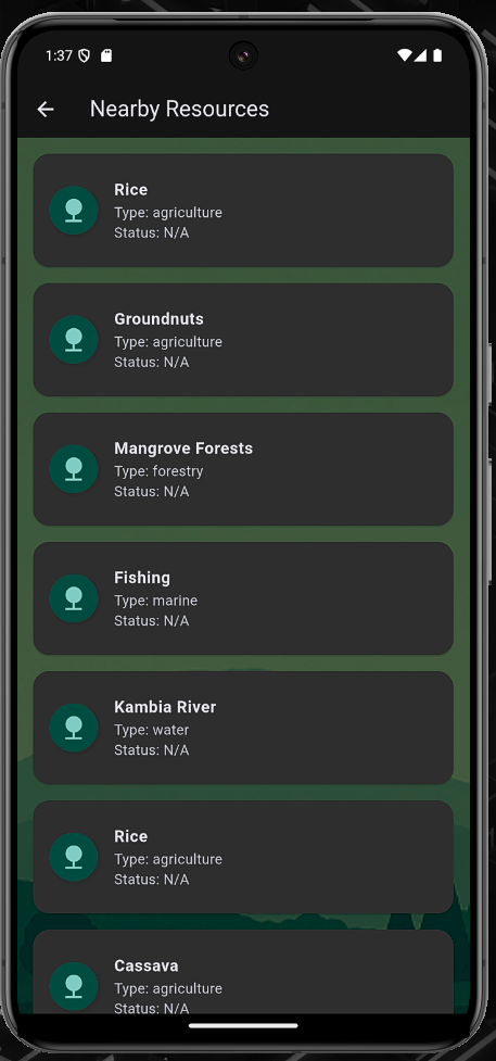 Mb_screen_explorer_resource_nearby2