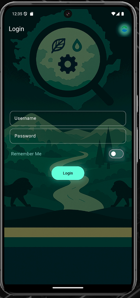 Mb_screen_login