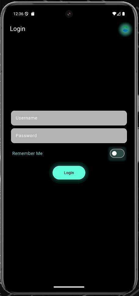 Mb_screen_login2