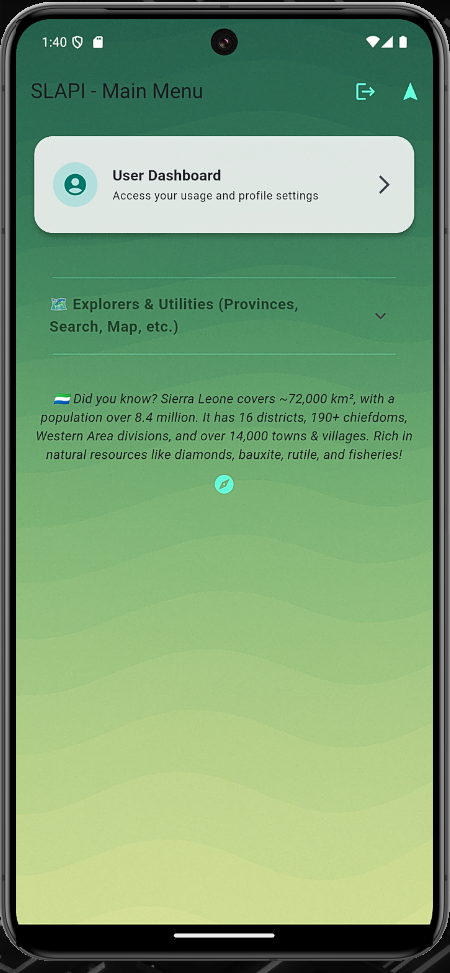Mb_screen_main_menu1_collapse_light_mode