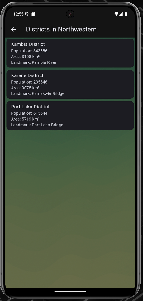 Mb_screen_provinces_northwestern_district