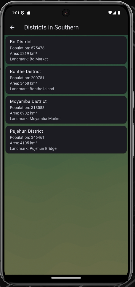 Mb_screen_provinces_southern_district