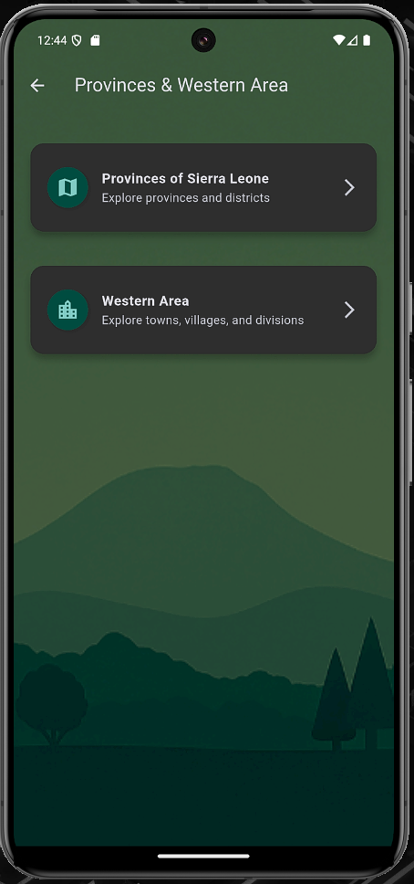 Mb_screen_provinces_westerarea1