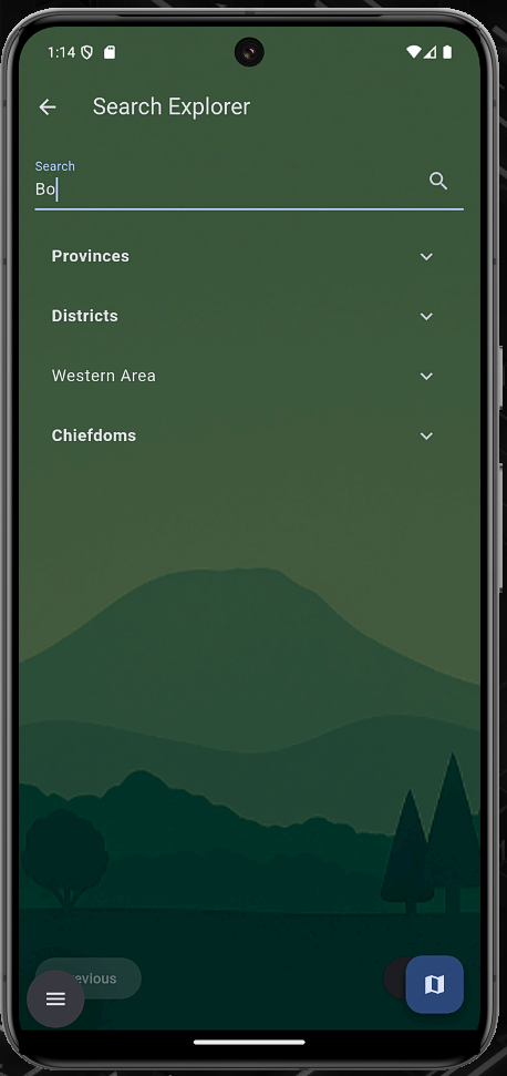 Mb_screen_search_bo1