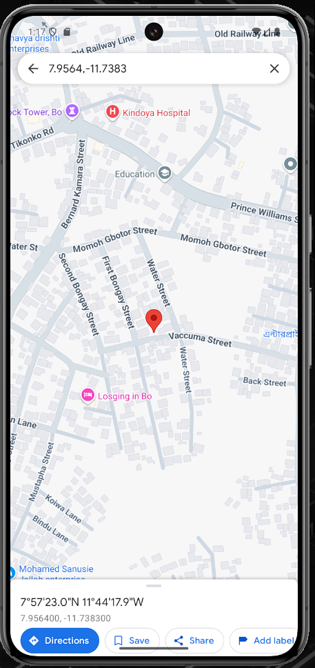 Mb_screen_search_bo3_mappoint_click_directions