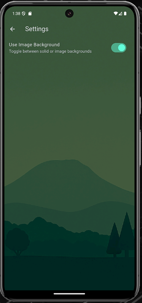 Mb_screen_settings1
