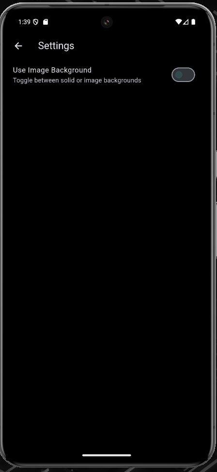 Mb_screen_settings2