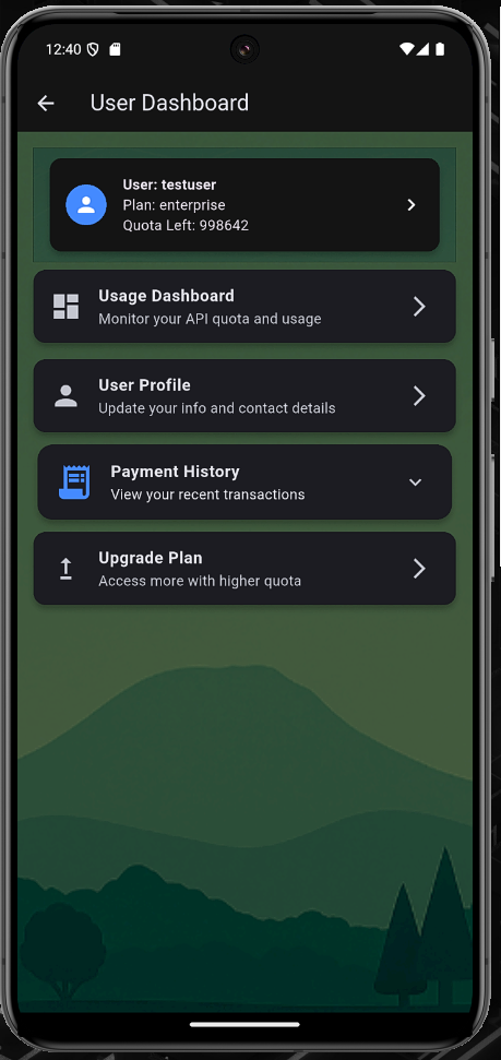 Mb_screen_user_dashboard
