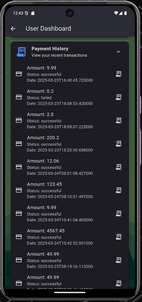 Mb_screen_user_payment_history