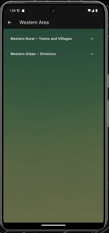 Mb_screen_westernarea
