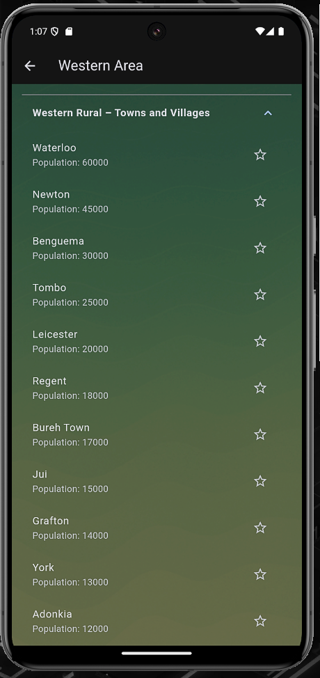 Mb_screen_westernarea_rural_towns_villages